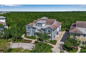 321 SAPPHIRE LAKE DRIVE, BRADENTON, FL 34209 - MLS#MFRA4667327