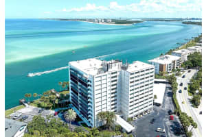 4822 Ocean Blvd #9d, SARASOTA
