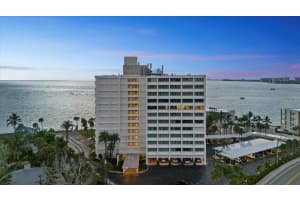 4822 OCEAN BOULEVARD, SARASOTA, FL 34242 Sold 11/12/25