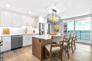 4822 OCEAN BOULEVARD, SARASOTA, FL 34242 Sold 11/12/25