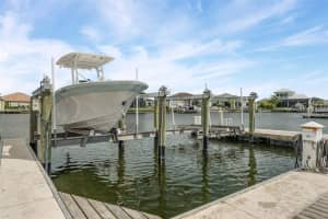 2006 5TH STREET, PALMETTO, FL 34221 - MLS#MFRA4667329