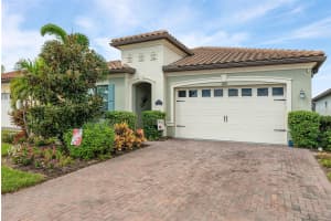 2006 5TH STREET, PALMETTO, FL 34221 - MLS#MFRA4667329