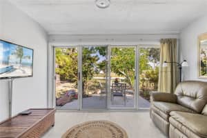 6796 GASPARILLA PINES BOULEVARD, ENGLEWOOD, FL 34224 - MLS#MFRA4667330