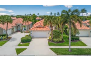 3408 DONOSO COURT, NAPLES, FL 34109 - MLS#MFRA4667333