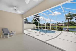 3408 DONOSO COURT, NAPLES, FL 34109 - MLS#MFRA4667333