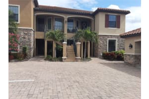 13605 MESSINA LOOP, BRADENTON, FL 34211 - MLS#MFRA4667334