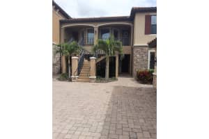 13605 MESSINA LOOP, BRADENTON, FL 34211 - MLS#MFRA4667334