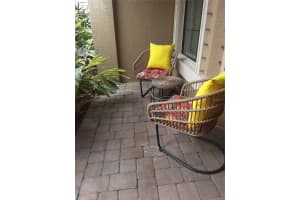 13605 MESSINA LOOP, BRADENTON, FL 34211 - MLS#MFRA4667334