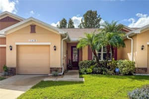 11419 52nd Ct E, PARRISH