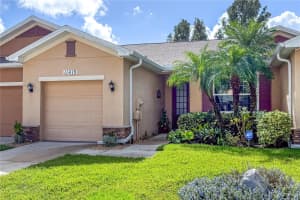 11419 52ND COURT, PARRISH, FL 34219 - MLS#MFRA4667336