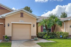 11419 52ND COURT, PARRISH, FL 34219 - MLS#MFRA4667336