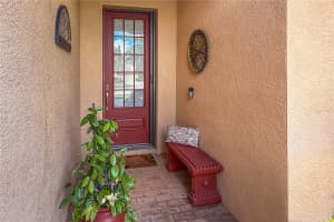 11419 52ND COURT, PARRISH, FL 34219 - MLS#MFRA4667336