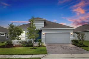 11769 Little River Way, PARRISH