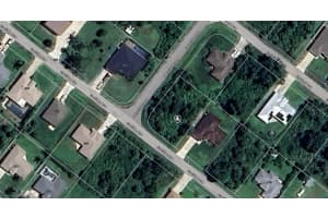 0963079436 COOLIDGE AVENUE, NORTH PORT, FL 34286 Sold 12/06/25