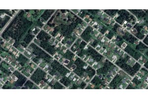 0963079436 COOLIDGE AVENUE, NORTH PORT, FL 34286 Sold 12/06/25