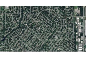 0963079436 COOLIDGE AVENUE, NORTH PORT, FL 34286 Sold 12/06/25