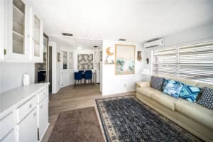 10315 CORTEZ ROAD, BRADENTON, FL 34210 - MLS#MFRA4667341