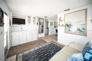 10315 CORTEZ ROAD, BRADENTON, FL 34210 - MLS#MFRA4667341