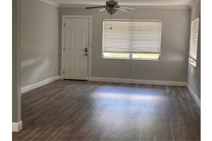 2406 ALPINE AVENUE, SARASOTA, FL 34239 - MLS#MFRA4667345