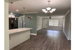 2406 ALPINE AVENUE, SARASOTA, FL 34239 - MLS#MFRA4667345