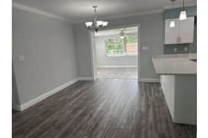 2406 ALPINE AVENUE, SARASOTA, FL 34239 - MLS#MFRA4667345