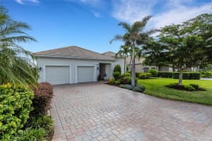 4776 ROYAL DORNOCH CIRCLE, BRADENTON, FL 34211 - MLS#MFRA4667346