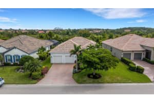 4776 ROYAL DORNOCH CIRCLE, BRADENTON, FL 34211 - MLS#MFRA4667346