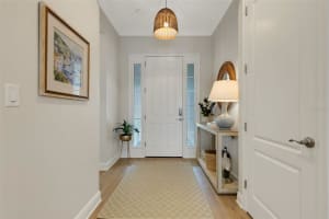4776 ROYAL DORNOCH CIRCLE, BRADENTON, FL 34211 - MLS#MFRA4667346