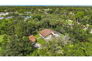 760 Rellim Ln. Ln, SARASOTA