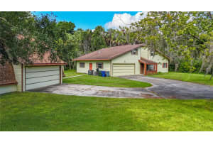 760 RELLIM LN. LANE, SARASOTA, FL 34232 - MLS#MFRA4667348