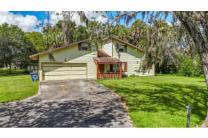 760 RELLIM LN. LANE, SARASOTA, FL 34232 - MLS#MFRA4667348