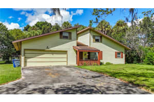 760 RELLIM LN. LANE, SARASOTA, FL 34232 - MLS#MFRA4667348