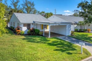 9509 Kingston Dr, BRADENTON 9509 Kingston Dr, BRADENTON