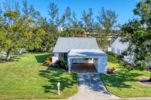 9509 KINGSTON DRIVE, BRADENTON, FL 34210 - MLS#MFRA4667350