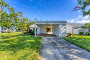 9509 KINGSTON DRIVE, BRADENTON, FL 34210 - MLS#MFRA4667350