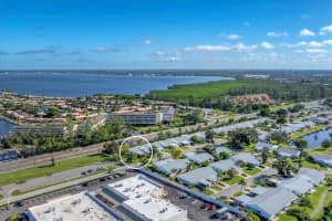 9509 KINGSTON DRIVE, BRADENTON, FL 34210 - MLS#MFRA4667350