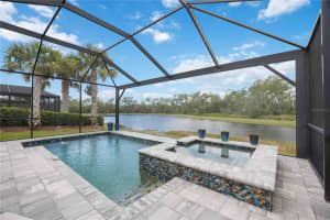 16654 Blackwater Ter, BRADENTON 16654 Blackwater Ter, BRADENTON