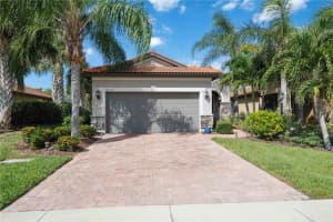 16654 BLACKWATER TERRACE, BRADENTON, FL 34202 - MLS#MFRA4667351
