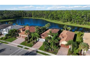 16654 BLACKWATER TERRACE, BRADENTON, FL 34202 - MLS#MFRA4667351