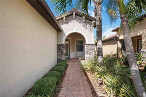 16654 BLACKWATER TERRACE, BRADENTON, FL 34202 - MLS#MFRA4667351