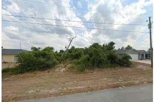 4613 COOPER DRIVE, SEBRING, FL 33872 Sold 12/12/25