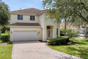 6963 74th Street Cir E, BRADENTON