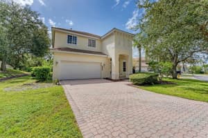 6963 74TH STREET CIRCLE, BRADENTON, FL 34203 - MLS#MFRA4667353
