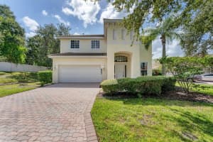 6963 74TH STREET CIRCLE, BRADENTON, FL 34203 - MLS#MFRA4667353
