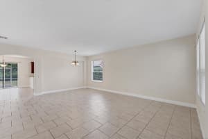 6963 74TH STREET CIRCLE, BRADENTON, FL 34203 - MLS#MFRA4667353