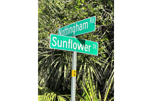 13 SUNFLOWER STREET, PUNTA GORDA, FL 33982 - MLS#MFRA4667354