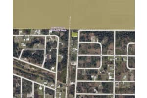 13 SUNFLOWER STREET, PUNTA GORDA, FL 33982 - MLS#MFRA4667354