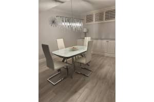 100 SANDS POINT ROAD, LONGBOAT KEY, FL 34228 - MLS#MFRA4667355