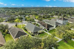 4960 NEWPORT NEWS CIRCLE, BRADENTON, FL 34211 - MLS#MFRA4667357