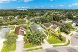 4960 NEWPORT NEWS CIRCLE, BRADENTON, FL 34211 - MLS#MFRA4667357